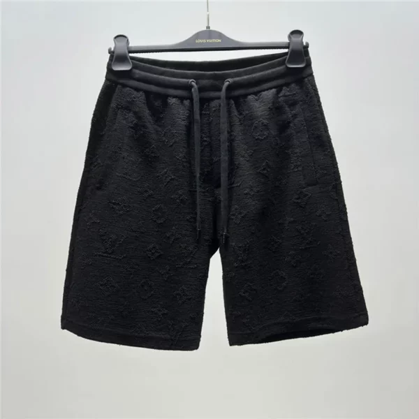 2024SS Louis Vuitton Shorts - Replica designer shorts