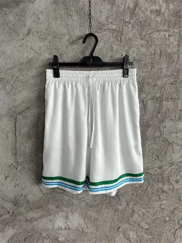 CASABLANCA Shorts - Replica designer shorts