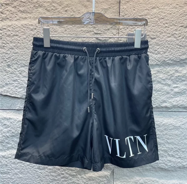 2024SS Valentino Shorts - Replica designer shorts