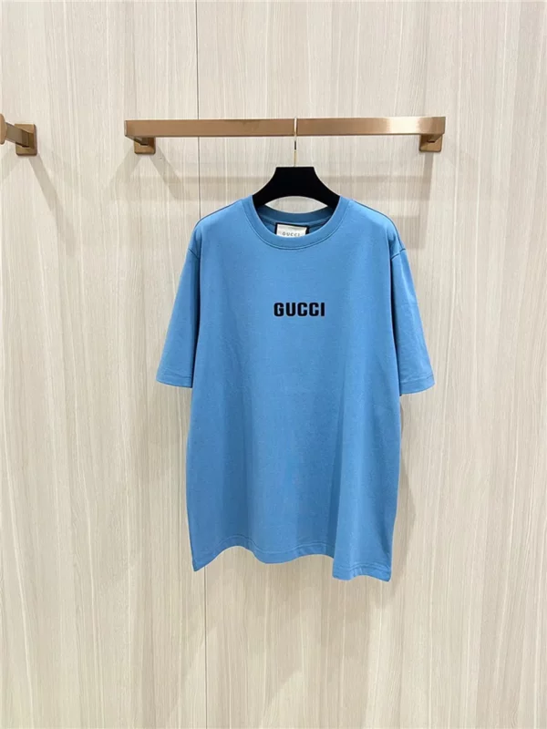 2024 Gucci T Shirt - Gucci replica