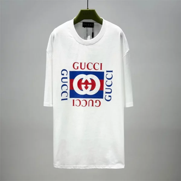 2024 Gucci T Shirt - Gucci replica