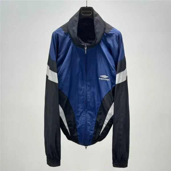 2024SS Balenciaga Jacket - Replica Balenciaga