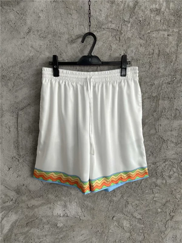 CASABLANCA Shorts - Replica designer shorts