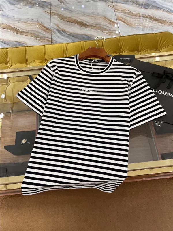 Dolce Gabbana T Shirt - Replica shirt