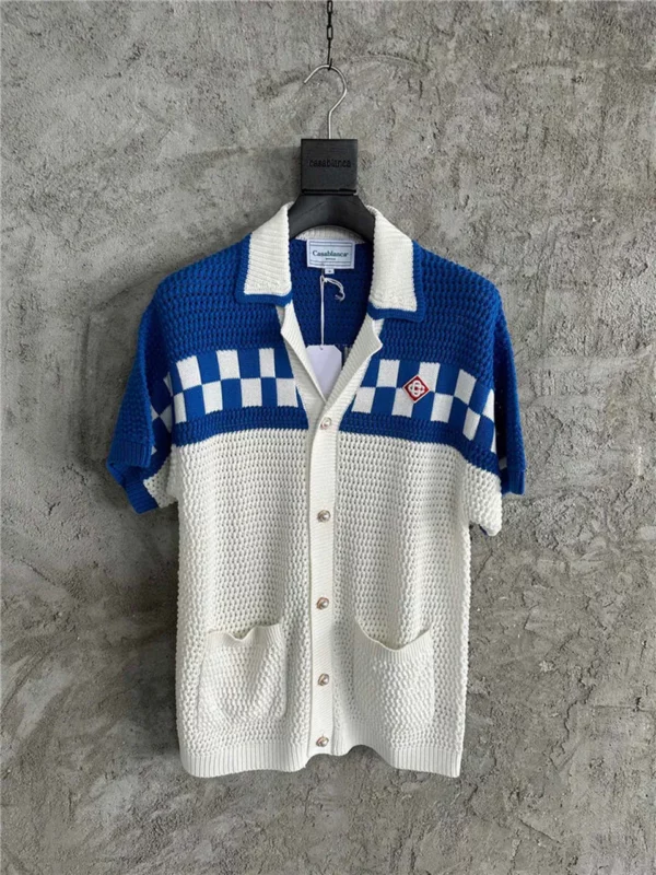 CASABLANCA Sweater - Replica shirt