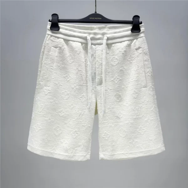 2024SS Louis Vuitton Shorts - Replica designer shorts