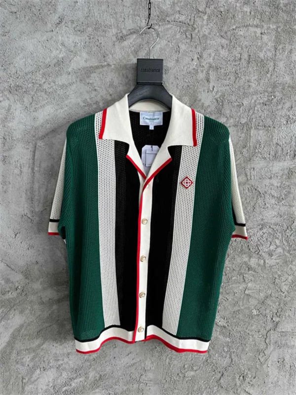 CASABLANCA Sweater - Replica shirt