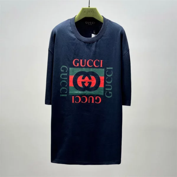 2024 Gucci T Shirt - Gucci replica