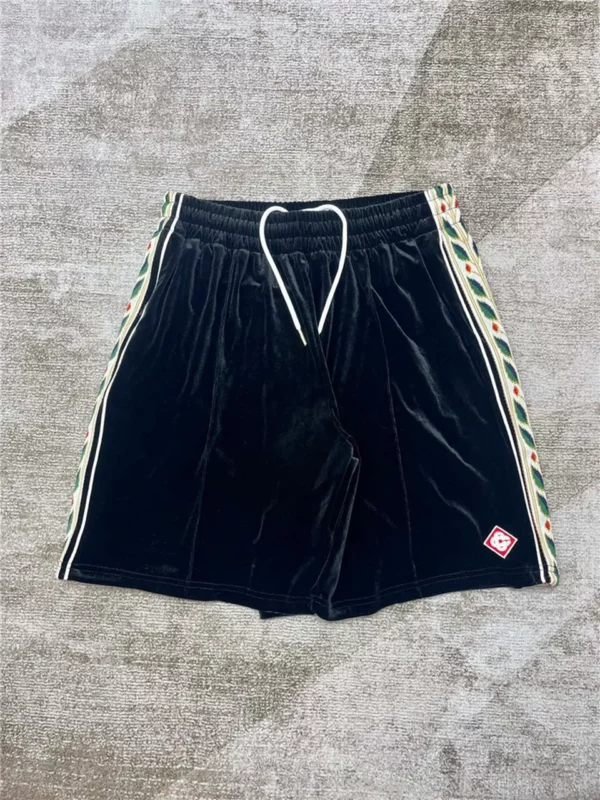 CASABLANCA Shorts - Replica designer shorts