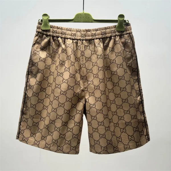 2024 Gucci Shorts - Gucci replica