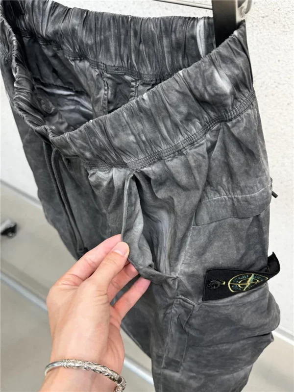 Stone island Shorts - Replica designer shorts