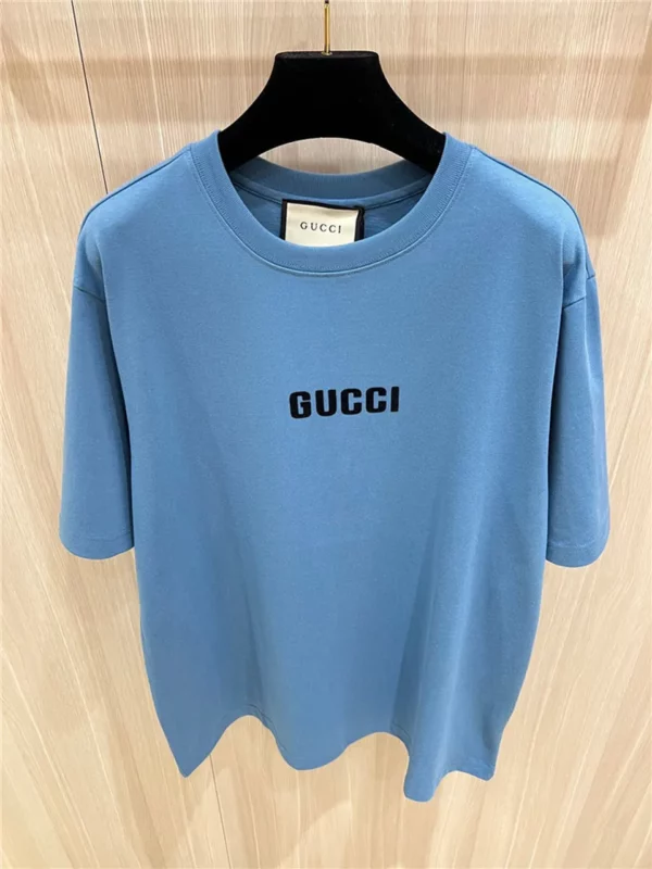 2024 Gucci T Shirt - Gucci replica