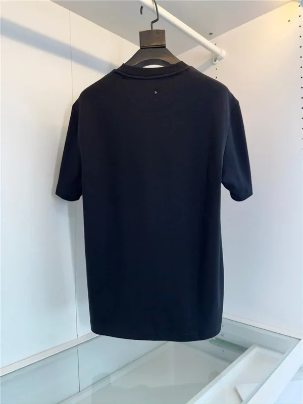 2024SS Valentino T Shirt - Replica shirt