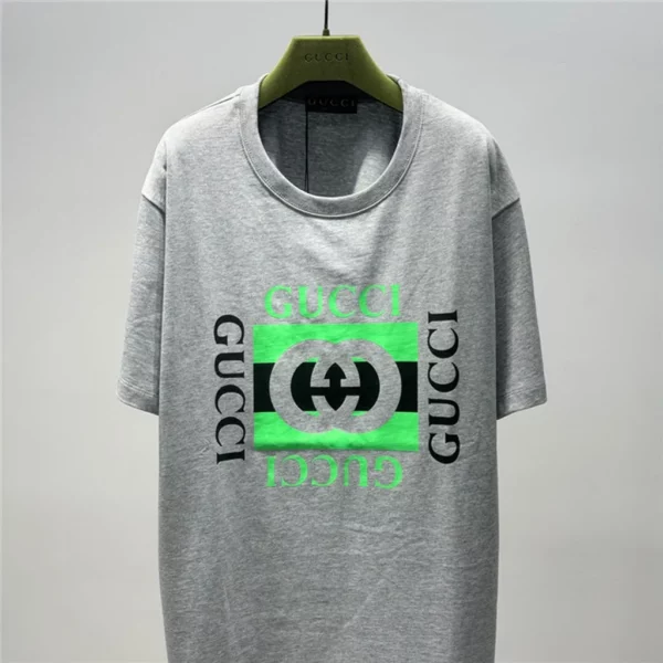 2024 Gucci T Shirt - Gucci replica