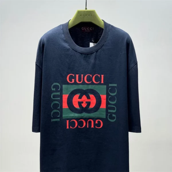 2024 Gucci T Shirt - Gucci replica