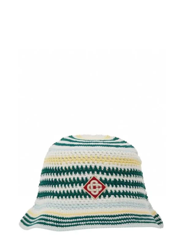 CASABLANCA Hat - fake designer website