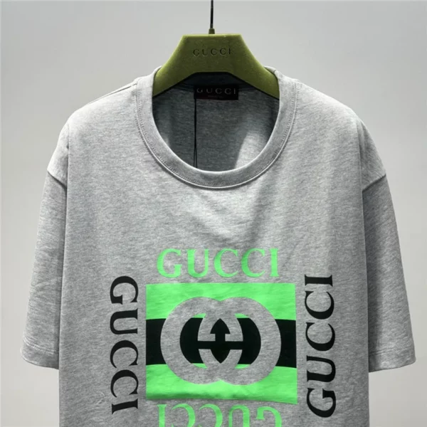 2024 Gucci T Shirt - Gucci replica