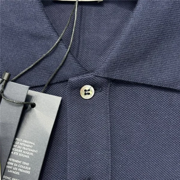 2024SS Dior Polo Shirt - Replica Dior