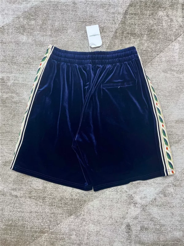 CASABLANCA Shorts - Replica designer shorts