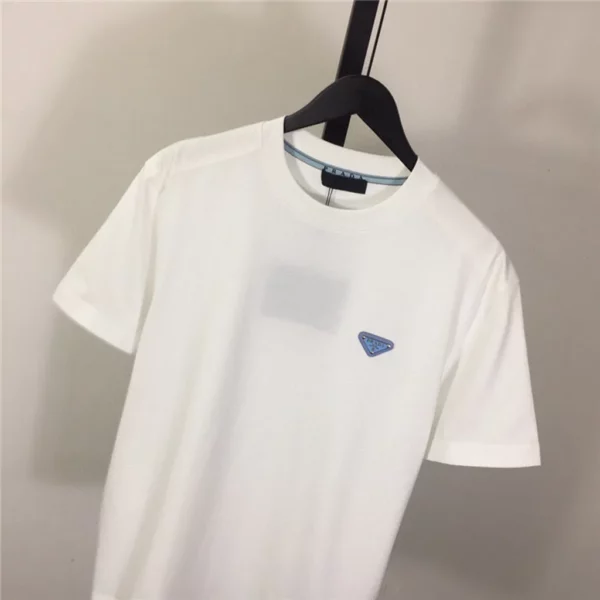 2024SS Prada T Shirt - Prada replica