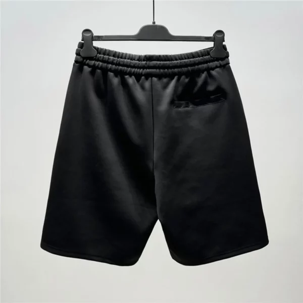 2024SS Prada Shorts - Prada replica