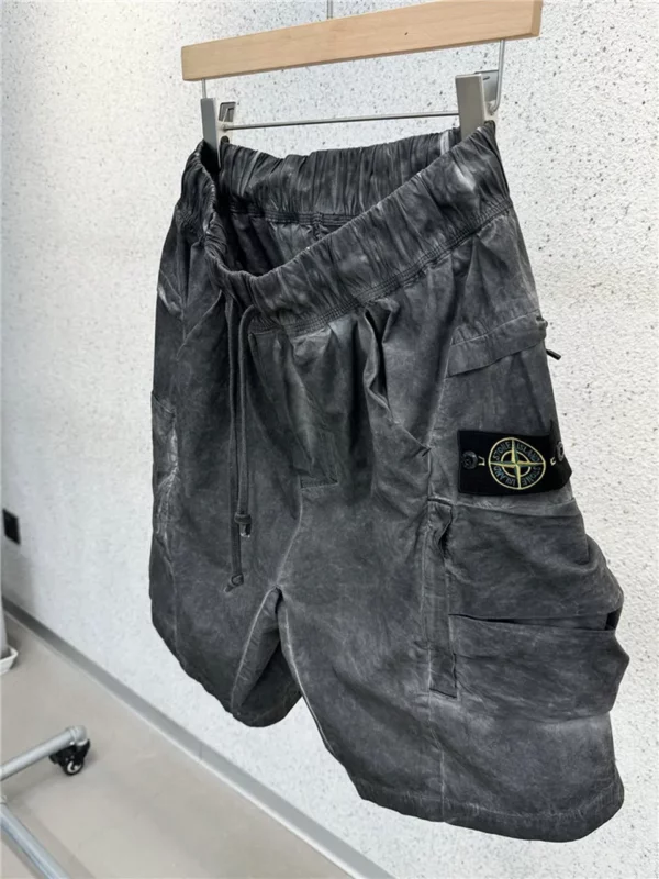 Stone island Shorts - Replica designer shorts