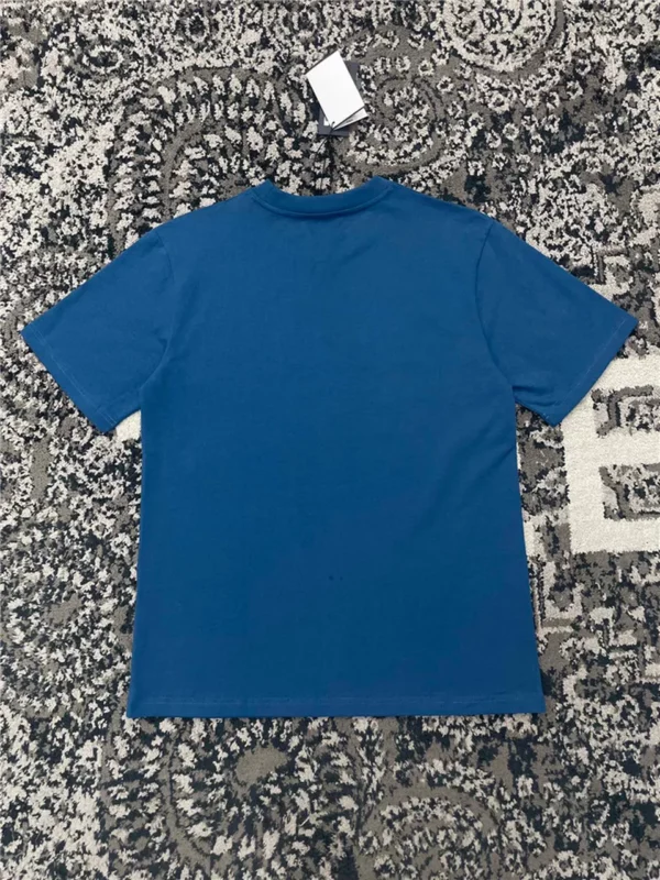 2024SS Dior T Shirt - Replica Dior