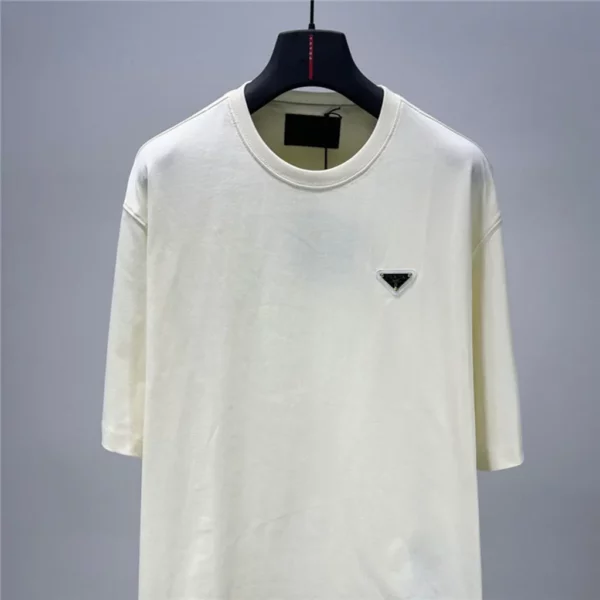 2024SS Prada T Shirt - Prada replica