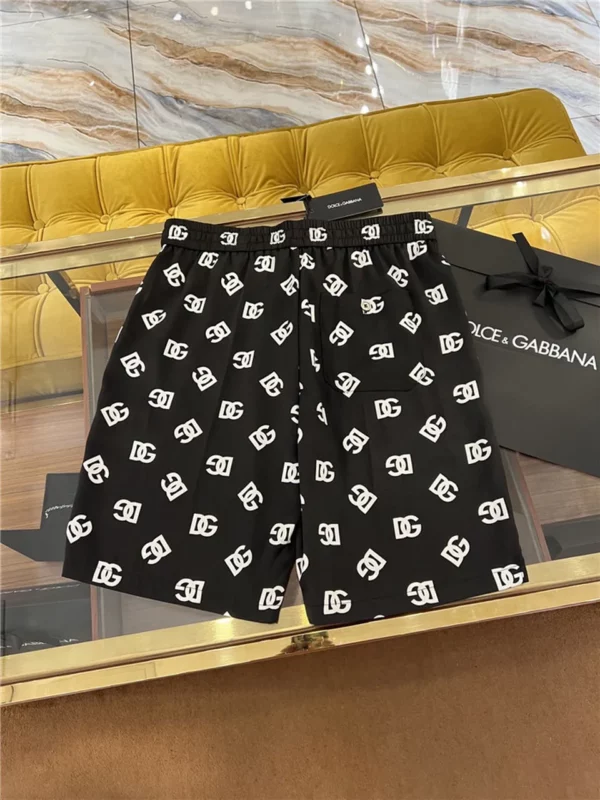 Dolce Gabbana suit - rep clothing websites