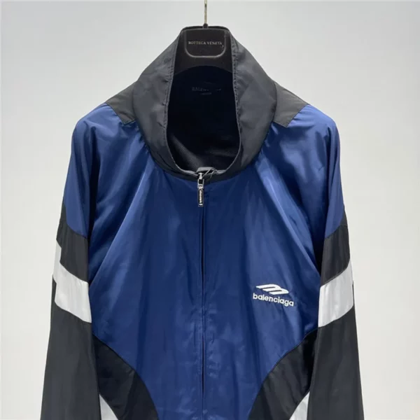 2024SS Balenciaga Jacket - Replica Balenciaga