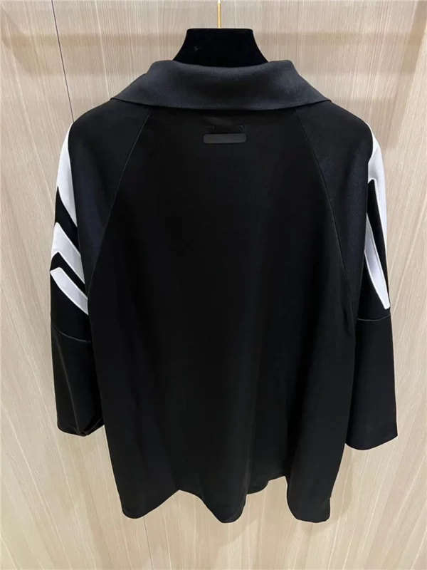 FOG x Adidas - Replica shirt