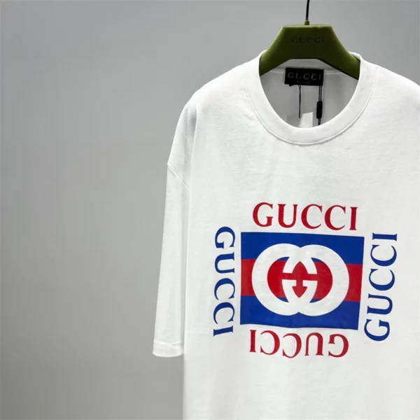 2024 Gucci T Shirt - Gucci replica