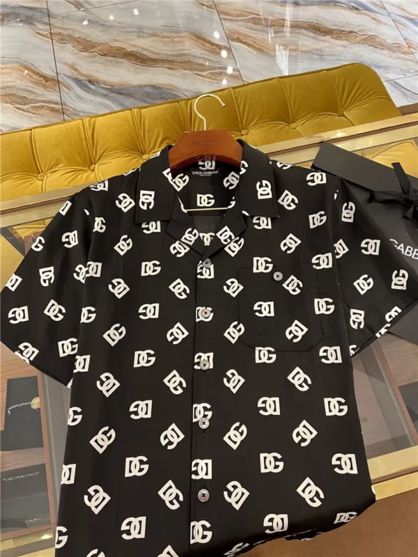 Dolce Gabbana suit - rep clothing websites