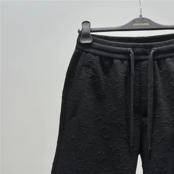 2024SS Louis Vuitton Shorts - Replica designer shorts