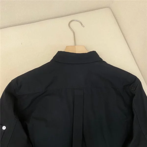 2024SS Dior suit - Replica Dior