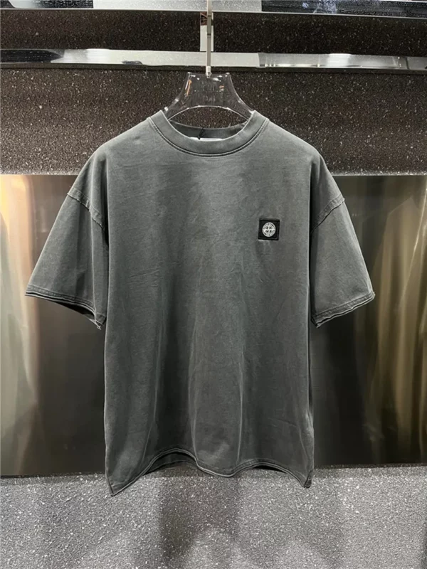 Stone island T Shirt - Replica shirt