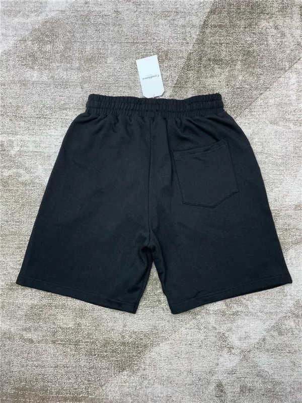 CASABLANCA Shorts - Replica designer shorts