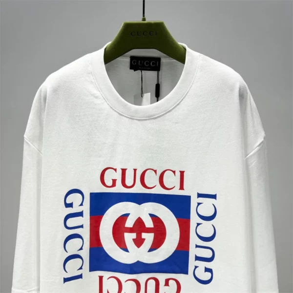 2024 Gucci T Shirt - Gucci replica