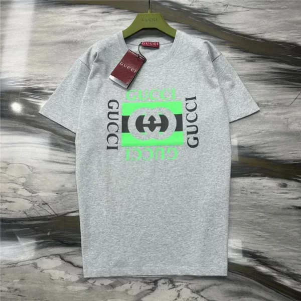 2024 Gucci T Shirt - Gucci replica