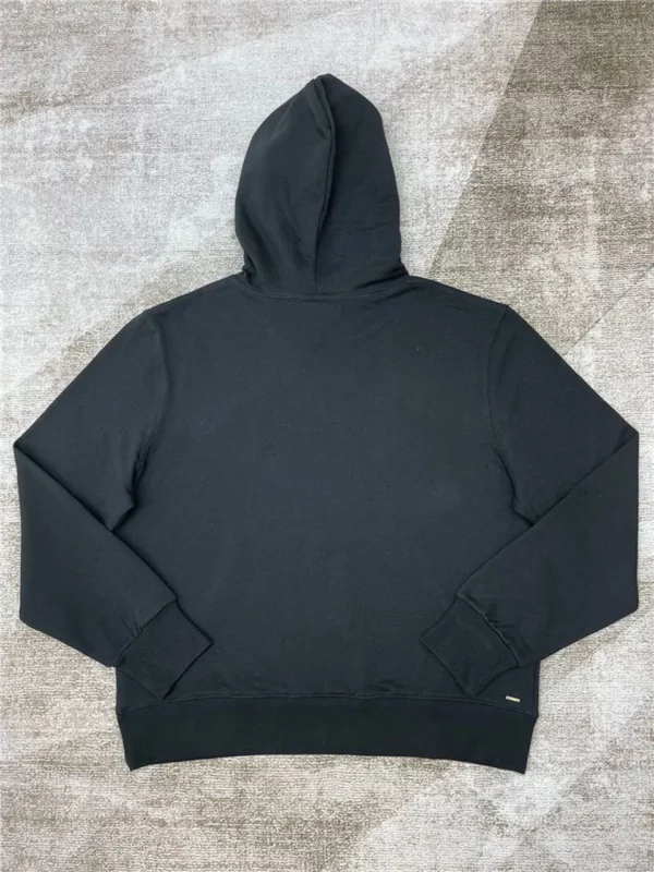 2024SS Amiri Hoodie - Replica hoodie