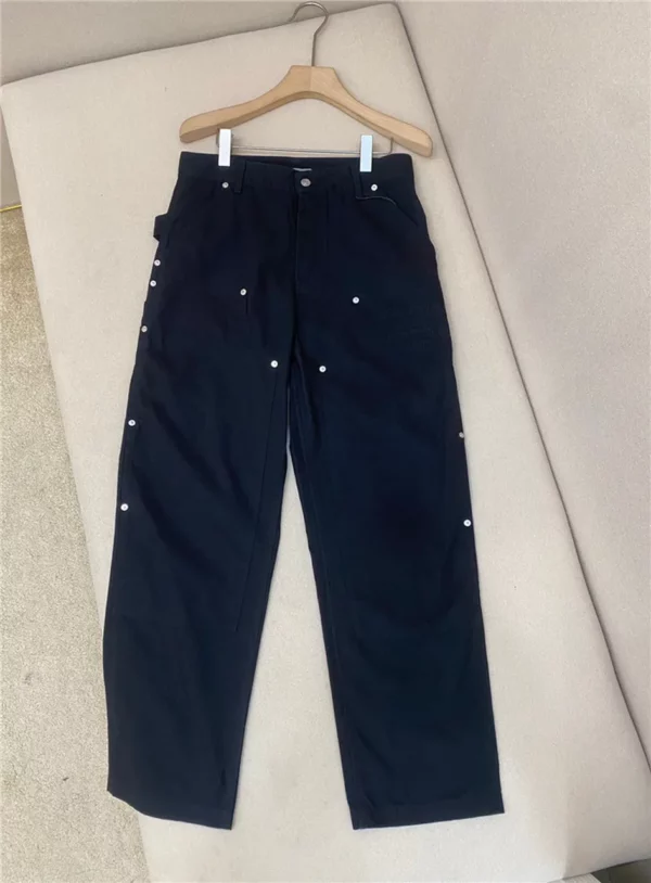 2024SS Dior suit - Replica Dior