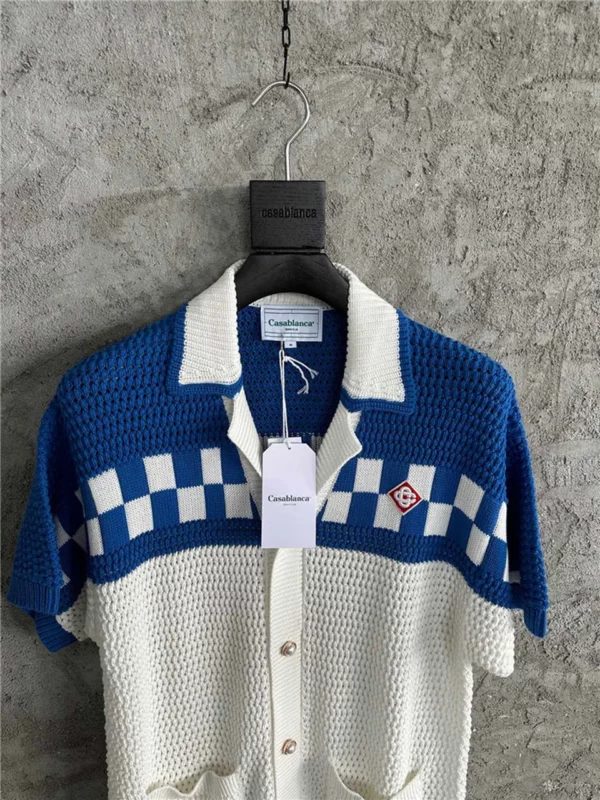 CASABLANCA Sweater - Replica shirt