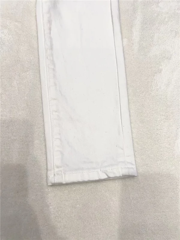 2024SS Amiri Jeans - Replica jeans