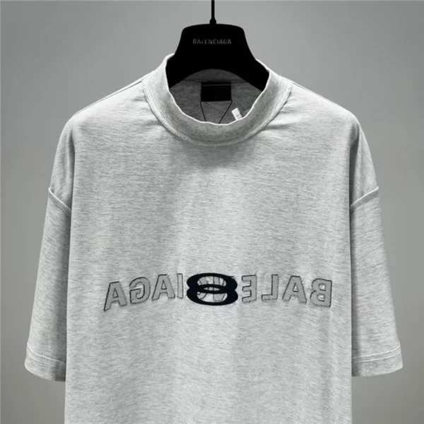 2024ss Balenciaga T Shirt - Replica Balenciaga