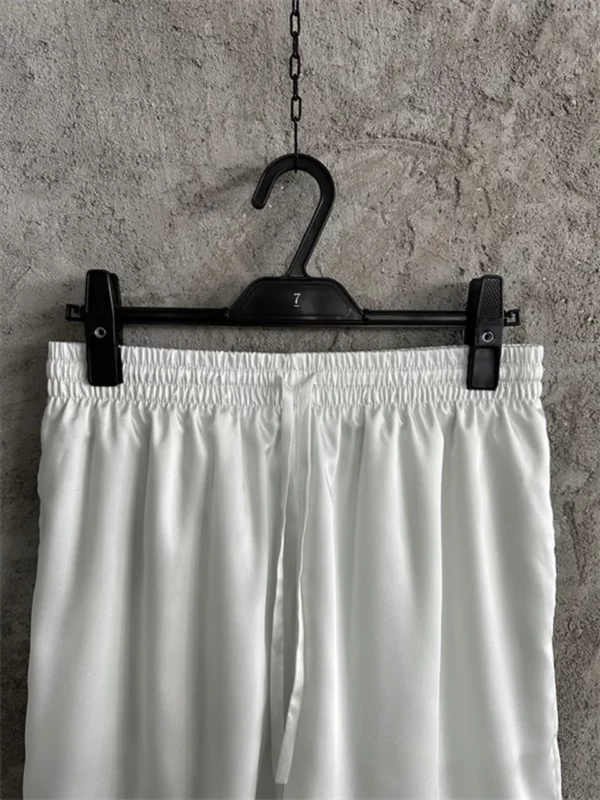 CASABLANCA Shorts - Replica designer shorts