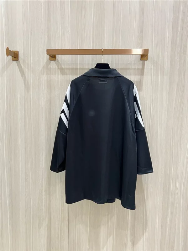 FOG x Adidas - Replica shirt