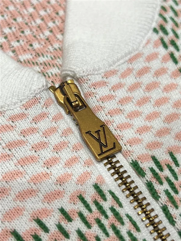 2024SS Louis Vuitton Jacket - Replica jacket