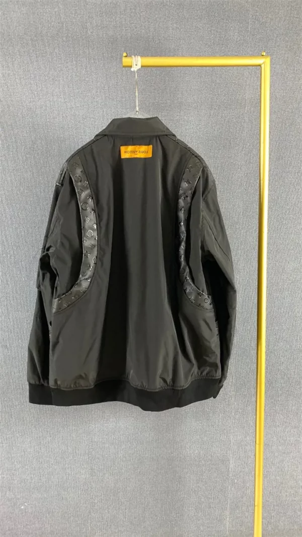 2024SS Louis Vuitton Jacket - Replica jacket