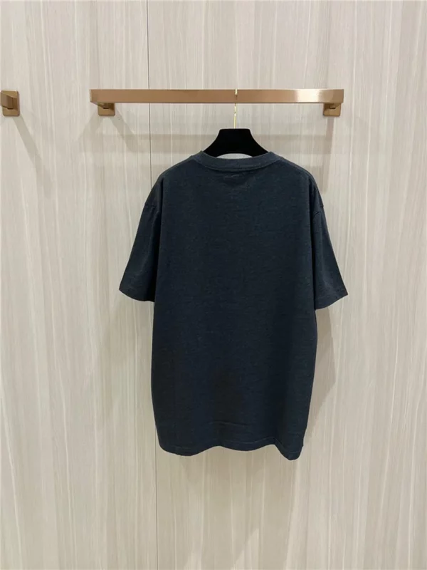 2024SS Dior T Shirt - Replica Dior