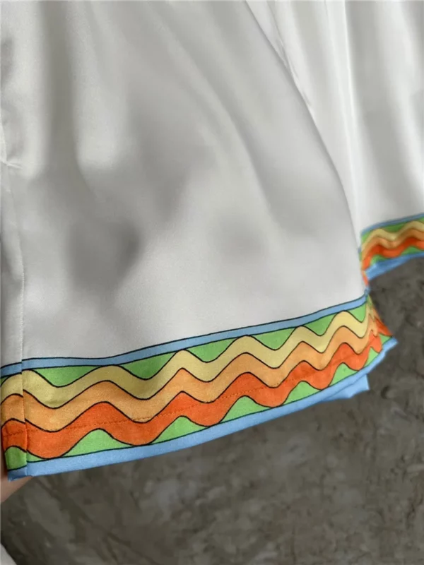 CASABLANCA Shorts - Replica designer shorts